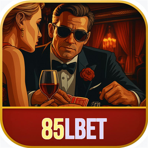 85lbet.com