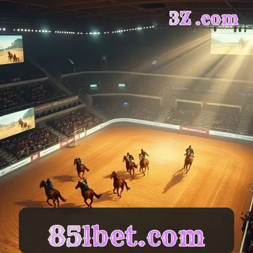 85lbet.com: Diversão e Confiabilidade em Jogos Online!