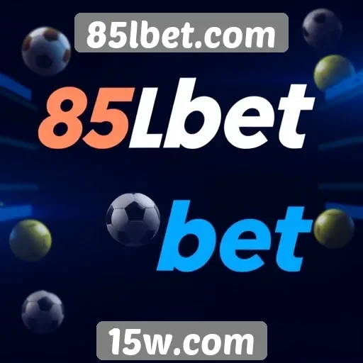 Análise da plataforma de jogos 85lbet