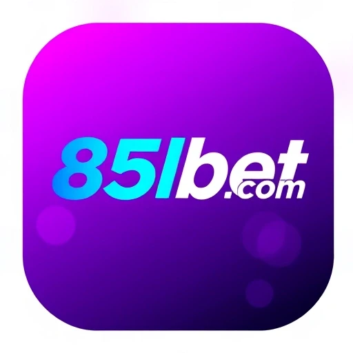 85lbet.com